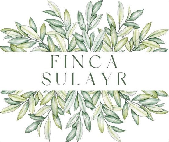 Finca Sulayr